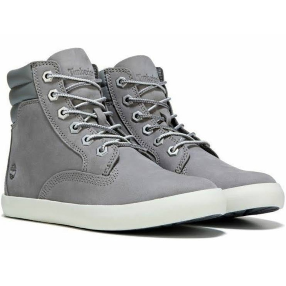 Timberland Dausette Shoe Boots Womens size 10